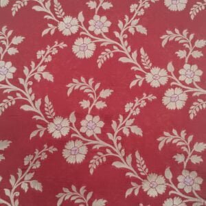 Banarasi Brocade Fabric