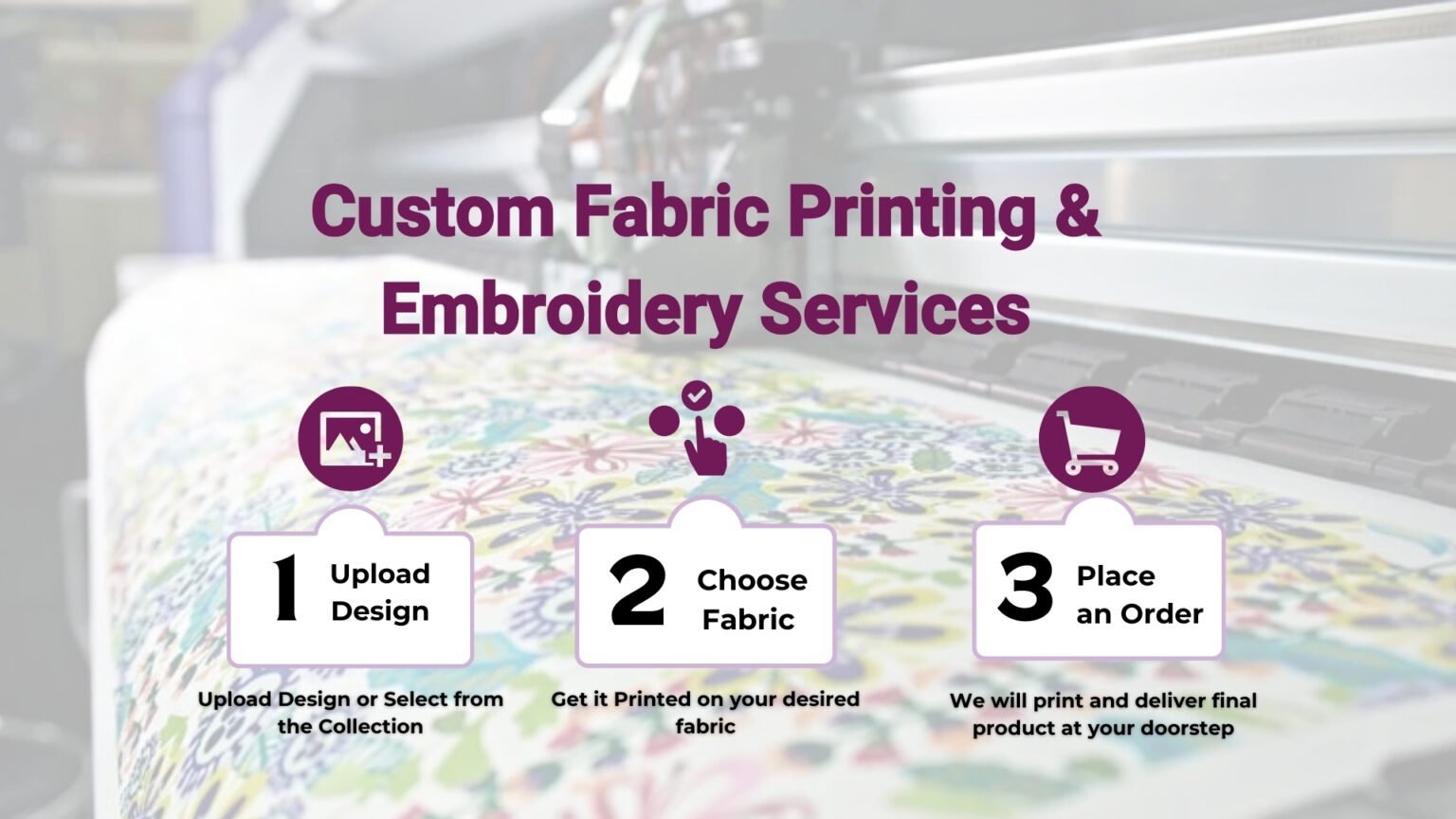 customfabric1